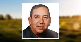 Timoteo Benavidez Obituary July 30, 2023