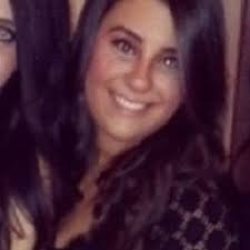 اهنگ شاد بندری bandari new song,آهنگ بسیار شاد و قدیمی بندری bandari song,بهترین و شادترین اهنگ بندری new bandari song 2020,آهنگ شاد ایرانی با نام یکی یه دونه irani shad. Sandy Dokhtare Ahvazi Bandari Ú¯Ø±ÙˆÙ‡ Ø³Ù†Ø¯ÛŒ Ø¯Ø®ØªØ± Ø§Ù‡ÙˆØ§Ø²ÛŒ By User549719797