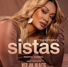 Latoya Waterman's Instagram, Twitter & Facebook