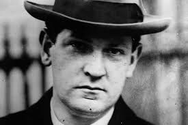 Michael collins paints a heroic picture of the irish republican army's inspired strategist and military leader, who fought the british empire to a standstill and invented the techniques of urban guerrilla. Man Who Shot Michael Collins Met Him Before Ambush