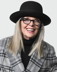 A host of well-known faces turned out last night for the annual Cancer Fund  for Children Daisy Ball to raise vital funds in support of childhood  cancer. Irish Jockeys Rachael Blackmore and