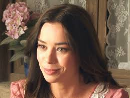 Aníbal estará libre del yugo de lobo en la 3ª temporada de 'tierra de lobos'. Tierra De Lobos Mas Feroces Que Nunca Television Elmundo Es