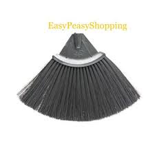 (pse 3.0) membina kemahiran sosial (pse 3.3) menyelesaikan konflik yang berlaku semasa aktiviti kelas (pse 3.3.2) menyelesaikan konflik dengan. Penyapu Bulu Ayam Feather Duster Duster Cleaner Pembersih Duster Plastik Bulu Ayam Tradisional Penyapu Bulu Plastik Shopee Malaysia