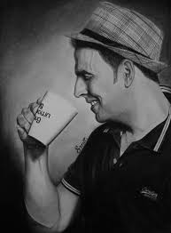 How is the 8-hour A3 drawing?