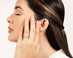 Princess Diamond's Instagram, Twitter & Facebook