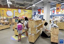 10,819 likes · 4,859 talking about this · 367 were here. X1bbwomz6d8olm