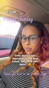 Tae Jackson (@mztaejack)'s videos with original sound