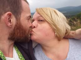 Fundraiser by Robyn Manson : Support Willie Manson's Heart Attack Recovery