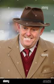 Hobbs hi-res stock photography and images