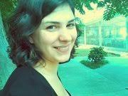 Standard Arabic: An Elementary-Intermediate Course by Eckehard Schulz