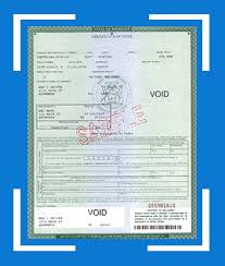 How to transfer a car title. Https Www Michigan Gov Sos 0 4670 7 127 96435 1587 1588 76317 00 Html