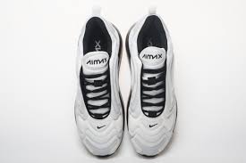 Pin On Nike Air Max 720