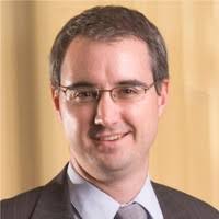 Jerome Elwell Email & Phone Number