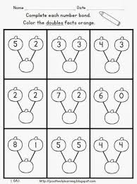 Pin On Second Grade Teaching Ideas