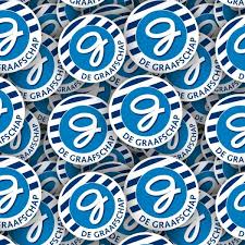 De graafschap ringtones and wallpapers. Frosinone Pattern Crew
