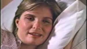 Land of the Lost TV Series #2: Midnight Caller