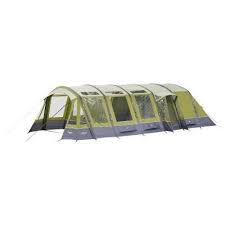 Vango Inspire 800xxl Herbal 8 Personen Zelt Familienzel Vango Inspire 800xxl Herbal 8 Personen Zelt Familienzelt Camping Familienzelt Familien Zelt Zelten