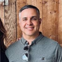 20+ "Jeff Blizzard" profiles