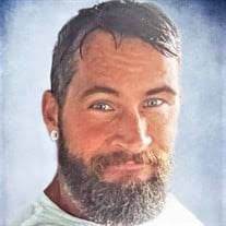 William D. Haws Obituary (2023)