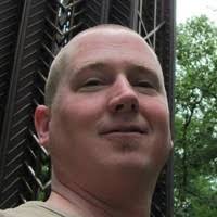 Phillip Mclean Email & Phone Number