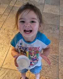 ✨Sponsor spotlight: Tracy Fields, Licensed Therapist serving Acworth &  Kennesaw, GA (@transformingfields) ✨ We are beyond grateful to Tracy Fields  for her incredible support as a Legacy Sponsor for our Inaugural 'Dine