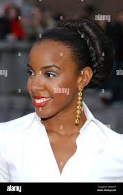 Rowland winter hi-res stock photography and images