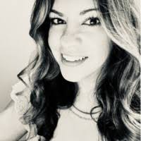 1800+ "-chris Risinger" profiles