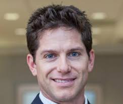 Preston Packer, Author at CUInsight