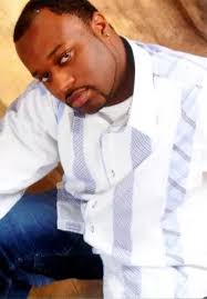 Rita Ckyyou, Baltimore, Maryl... Read Reviews