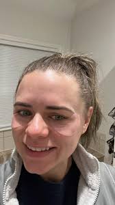 Halloween is the one night a year when a girl can dress like a total BRU  and no one can say anything about it 🧡 #YouAsABRU 📸: Arielle Free