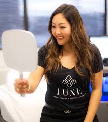 413 likes · 12 talking about this · 263 were here. A Day Of Luxe Occasionally Luxe