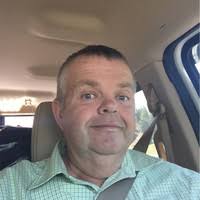 Tim Huddleston Email & Phone Number