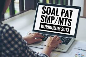 Soal prakarya 8 pdf brrr. Download Soal Dan Pembahasan Prakarya Ukk Pat Smp Kelas 8 K13