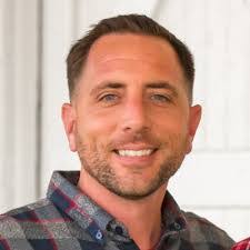 Roy Ryder's Instagram, Twitter & Facebook