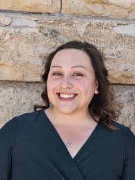 Meet the Teacher of the Year finalists