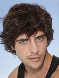 Layered Hair Styles Layers Would Work Perfectly Both When You Crave For A Mod And Masculin Mens Hairstyles Medium Medium Hair Styles Medium Length Hair Styles