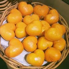 Jun 08, 2021 · moselle : How Jeju Island Teens Profess Their Love For Each Other Heart Shaped Oranges Korea