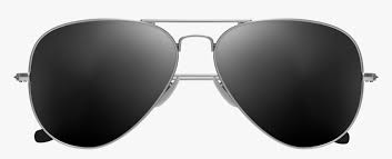Ray ban aviator large metal clipart panda pic. Aviator Sunglasses Transparent Background Transparent Background Aviator Sunglasses Png Png Download Kindpng