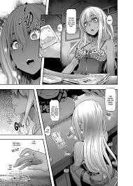 shindol] Henshin -emergence- Ch. 6 (english) [digital] 1 Manga Page 5 -  Read Manga [shindol] Henshin -emergence- Ch. 6 (english) [digital] 1 Online  For Free