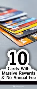 Check spelling or type a new query. Best No Annual Fee Credit Cards Of 2021 Creditcards Com Credit Card Best Credit Cards Credit Card Art