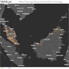 Check basic requirements & methods to upgrade your sim to 4g. Se Asia Coverage