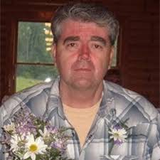 Larry Hindman Obituary January 4, 2018