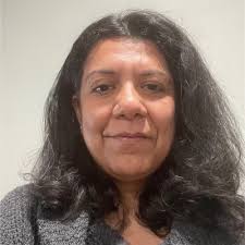 marketing #cmo #smartmanufacturing #hexagon