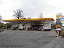 Philippines, national capital region, manila, 156 valero street salcedo village makati city 1227. Shell Service Station On Victoria Road Petrol Filling Stations In Town Centre Penrith Ca11 8hu