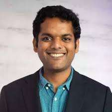 Past Featured Alumni