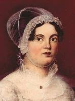 Women's Achievements in Safety