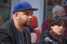 Game design students compete for development go-ahead: News: The Media  School