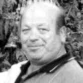 Gregorio Iozzo Obituary (2009)