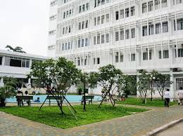 Mỗi năm, đại học hanyang hàn quốc đón khoảng 10,000 sinh viên quốc tế đến học tập và nghiên cứu. Toplist Top 20 TrÆ°á»ng Ä'áº¡i Há»c Ä'ang Há»c Nháº¥t Táº¡i Tp Hcm