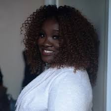 Crishna Murray (@crishnacdmurray) • Instagram photos and videos